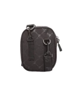 Fila New Pusher Berlin Bag 685095-002 Fila New Pusher Berlin Bag 685095-002