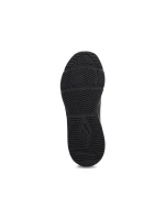 Skechers TRES-AIR UNO-MODERN M 183071-BBK Skechers TRES-AIR UNO-MODERN M 183071-BBK