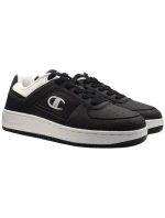 Champion Foul Play Element Low M S22340 KK002 obuv Champion Foul Play Element Low M S22340 KK002 obuv