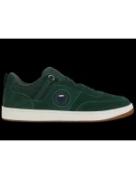 K-Swiss K-Varsity SDE M 04316-381-M