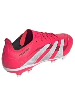 Topánky adidas Predator League FG/MG M ID3745