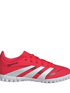 Topánky adidas Predator Club TF Jr ID3805