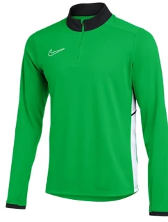 Nike Dri-FIT Academy 25 Drill Top M FZ9767-329