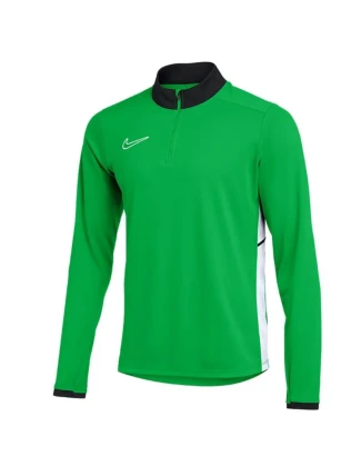 Nike Dri-FIT Academy 25 Drill Top M FZ9767-329