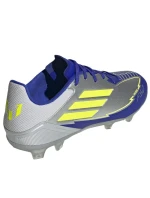 Topánky adidas F50 League FG/MG M IH0918