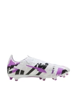 Kopačky Puma Ultra 5 Match Forever FG/AG M 108412 01