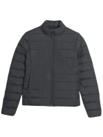 Bunda 4F F533 W 4FWSS25TDJAF533 20S