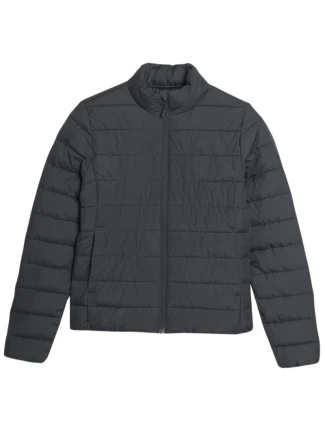 Bunda 4F F533 W 4FWSS25TDJAF533 20S