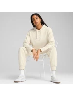 Puma Ess Script Comfort Hoodie W 684983 87