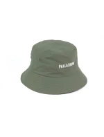 Palladium Emb Bucket Hat C3464-308