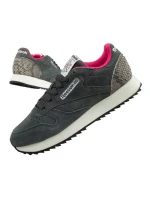 Reebok Classic Ripple W GX5097