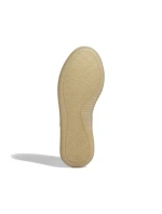 Topánky adidas Barreda Decode Football Jr JQ1212