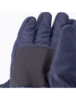 Pánske zateplené rukavice LUVA Pánske zateplené rukavice LUVA