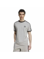 Tričko adidas Originals s tromi pruhmi JY1369