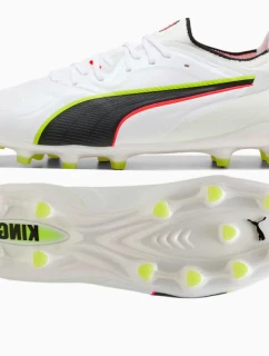 Puma KING 20 Ultimate FG/AG 108457-01