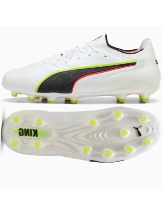 Topánky Puma KING 20 Ultimate FG/AG 108457-01 Topánky Puma KING 20 Ultimate FG/AG 108457-01