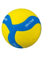 Volejbalová lopta Mikasa VS170W