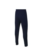 Juniorské fleecové nohavice Park 20 CW6909-451 - Nike