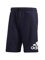 Adidas Must Have BOS Short French Terry M FM6349 Adidas Must Have BOS Short French Terry M FM6349