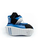 Sandále Nike Sunray Protect 3 Jr DH9465-400