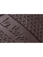 Lee Cooper W LCW-22-31-0877L dámska obuv