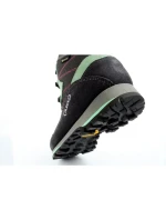 Trekingová obuv Aku Trekker GTX W 978435 women Trekingová obuv Aku Trekker GTX W 978435 women