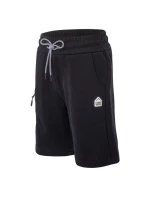 Šortky Elbrus Mikel Tb Jr 92800493261