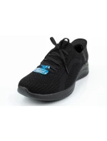 Skechers Ultra Flex 3.0 W 149710/BBK