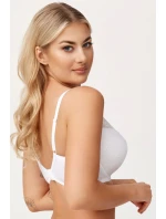 Azal Wera farba: biela