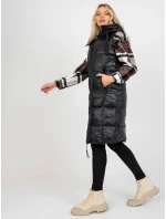 Vesta D50048X80105A1 čierna