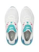 Dámska športová obuv X-Ray Speed Lite W 384639 07 White Mix - Puma