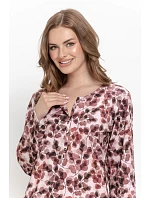3635 Nočné košele ARDENIA M–XL 3635 Nočné košele ARDENIA M–XL