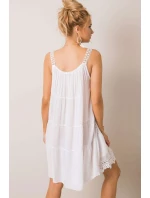 Denné šaty model 165023 Och Bella