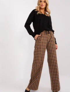 Dámske nohavice model 188810 Lakerta