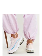 Tenisky model 207333 Solea