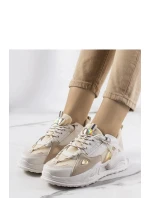 Tenisky model 208030 Solea