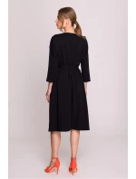 Denné šaty model 209091 Stylove