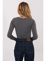 Blúzka model 226170 Továrenská cena