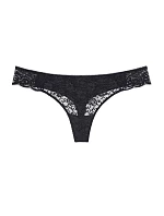 Tanga, model 230032, Triumph