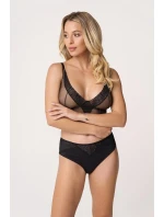 Nohavičky Babell BBL 225 S-2XL