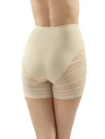 Eldar Verda nohavičky S-XL