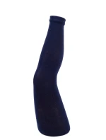 Nohavice YOCLUB RAK-0002C 104-158