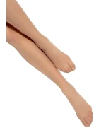 Dámske pančuchy Fortissima visione - GATTA