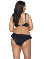 Vrchný diel plaviek 213 plus - AVA Vrchný diel plaviek 213 plus - AVA