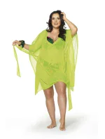 Pareo šál 021 - AVA