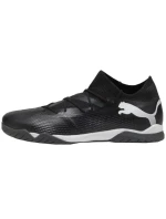 Kopačky Puma Future 7 Match IT M 107721 02