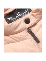 Prémiová hybridná krížová bunda Malfini W MLI-556C5