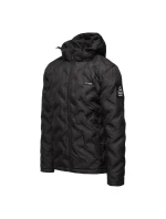 Prešívaná bunda Elbrus Allio Primaloft M 92800621687