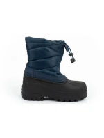 Snežnice Lee Cooper Jr LCJ-24-44-2841