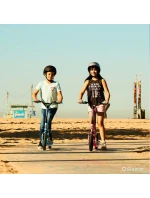 Skúter Razor Flashback Blue